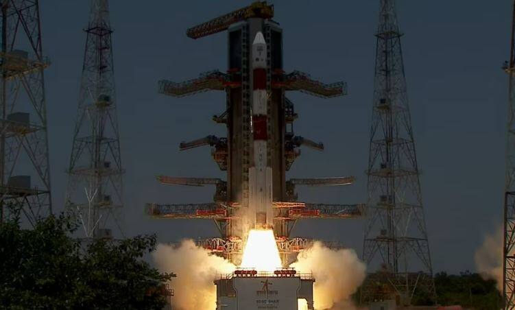 India Creates History! 'third Phase' Of Surya Mission Completes 