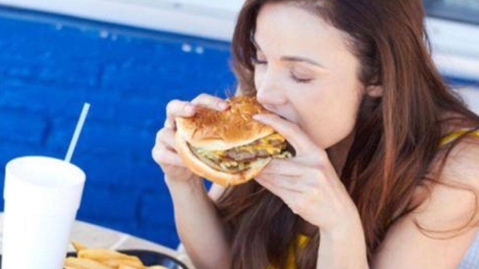 Healthy Lifestyle: 10 Effective Strategies To Avoid Overeating