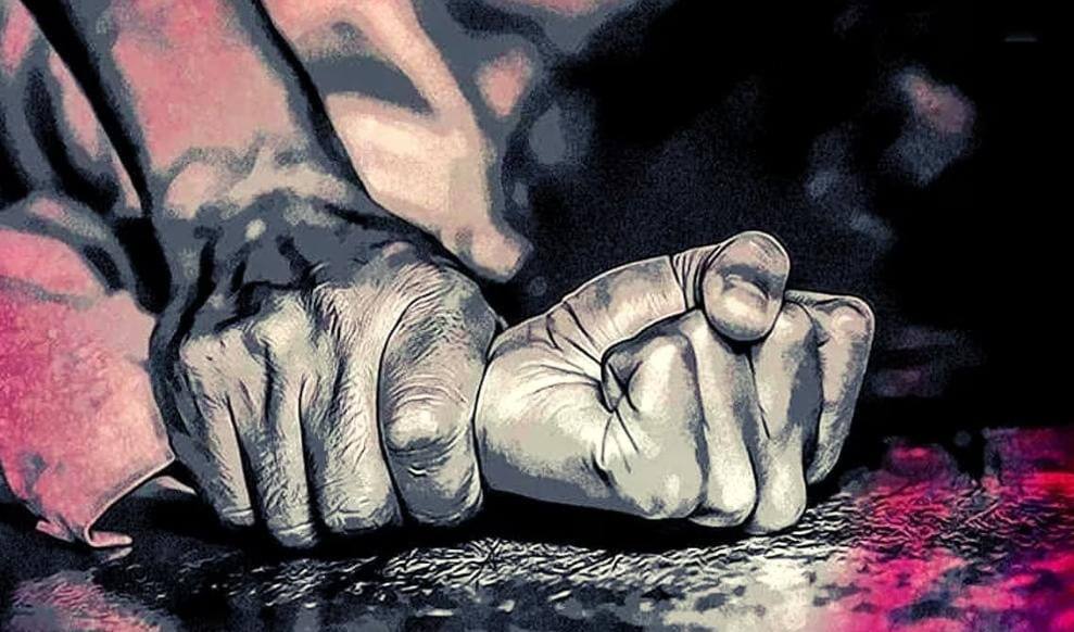 Chhattisgarh Shocker!Man Held On Knifepoint; Sister, Fiance Gangraped In Broad Daylight