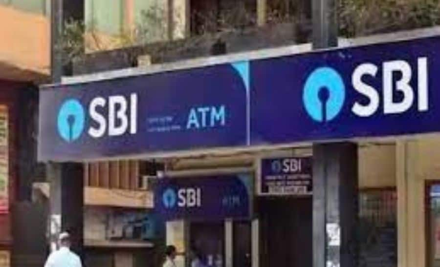 SBI ‘Sarvottam’ (Non-Callable ) Term Deposit 