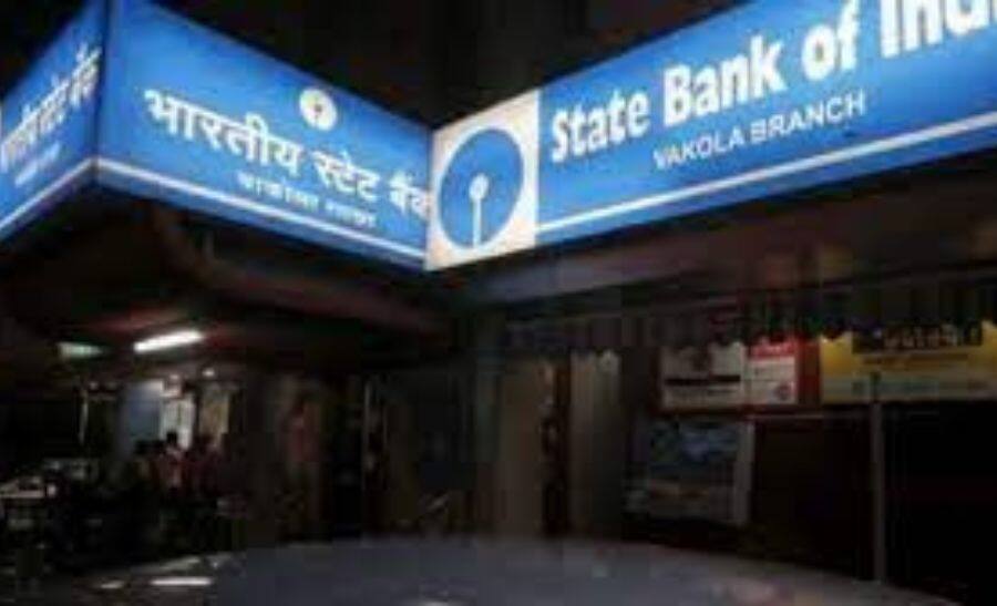 SBI Amrit Kalash Fixed Deposit