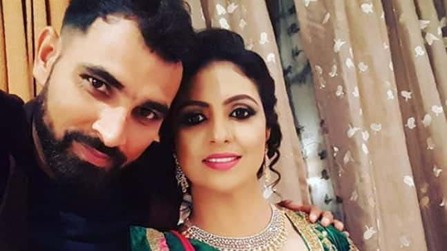 Shami vs Hasin Jahan legal battle still on