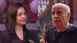 Pooja Bhatt Responds To Troll Who Asked If Mahesh Bhatt Used Her Body