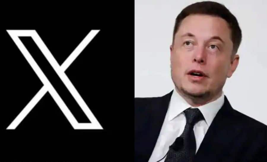 Audio &amp; Video Calling, Job Search Feature, Live Video Streaming: How Elon Musk Is Forging His Dream Everything App Brick By Brick Through &#039;X&#039;