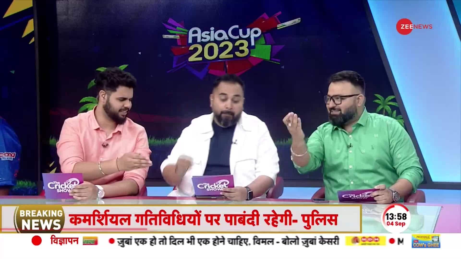 Know What Is Nepal s Strategy Against India Zee News