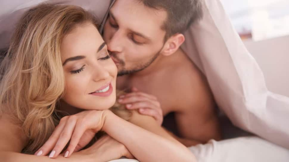 World Sexual Health Day 2023: 5 Secrets to Keeping Your Sex Drive In Top Form