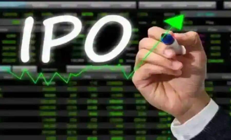 Aarvi Encon IPO - Price, Subscription, Allotment, GMP
