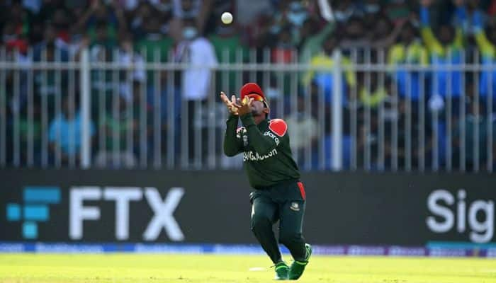 Bangladesh - 75.8% Catch Efficiency: 