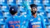 Ravindra Jadeja is joint-highest wicket-taker for India in Asia Cup