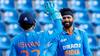 Ravindra Jadeja is joint-highest wicket-taker for India in Asia Cup
