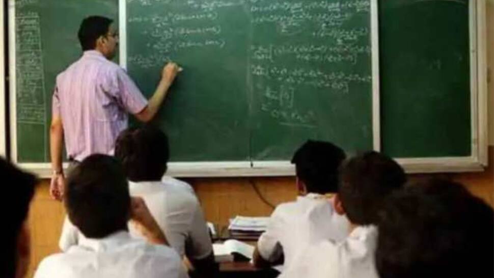 Bihar Govt Withdraws Order On Curbing Holidays For Faculty Lecturers