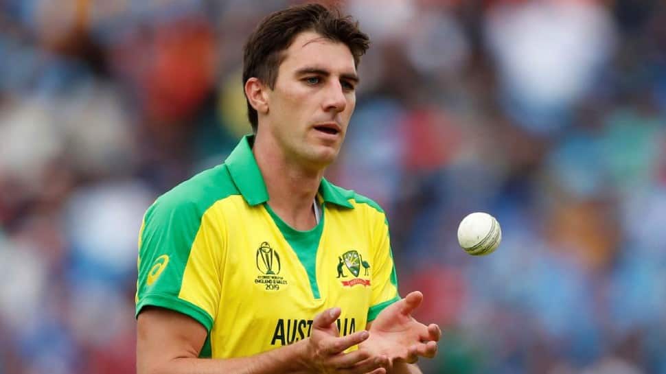 Cricket World Cup 2023: Pat Cummins To Lead Australia Team, Mitchell Starc And Steve Smith Also Named In Squad, No Place For Marnus Labuschagne
