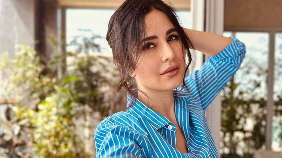 Viral Video: Why Is Katrina Kaif&#039;s New Beauty Video Trending? Find Out Here