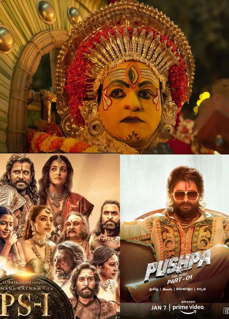 Indian movies to discount watch in amazon prime