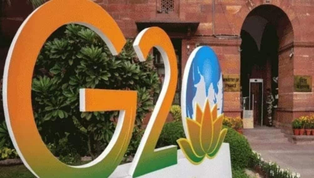 G20 Meeting: All You Need To Know About G20 In One Click, Its Significance and India&#039;s Role