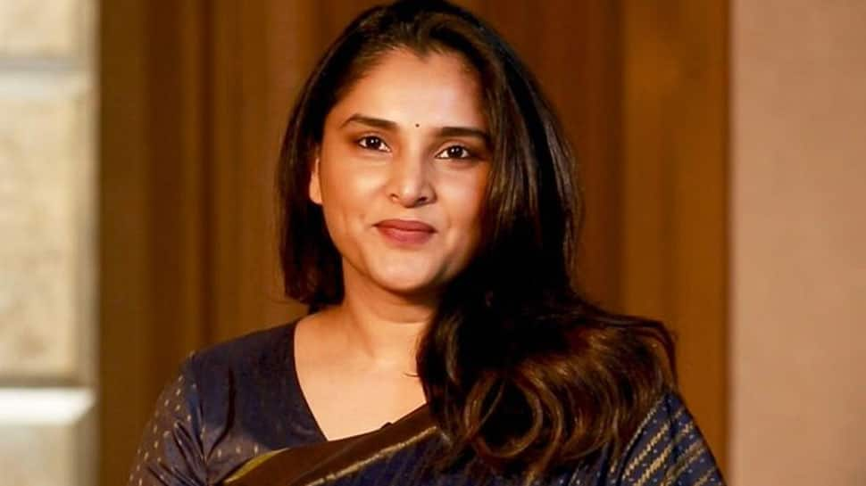 Fact Check: South Actress-Politician Divya Spandana&#039;s Fake Death News Goes Viral, Star Meanwhile Is Well &amp; In Geneva