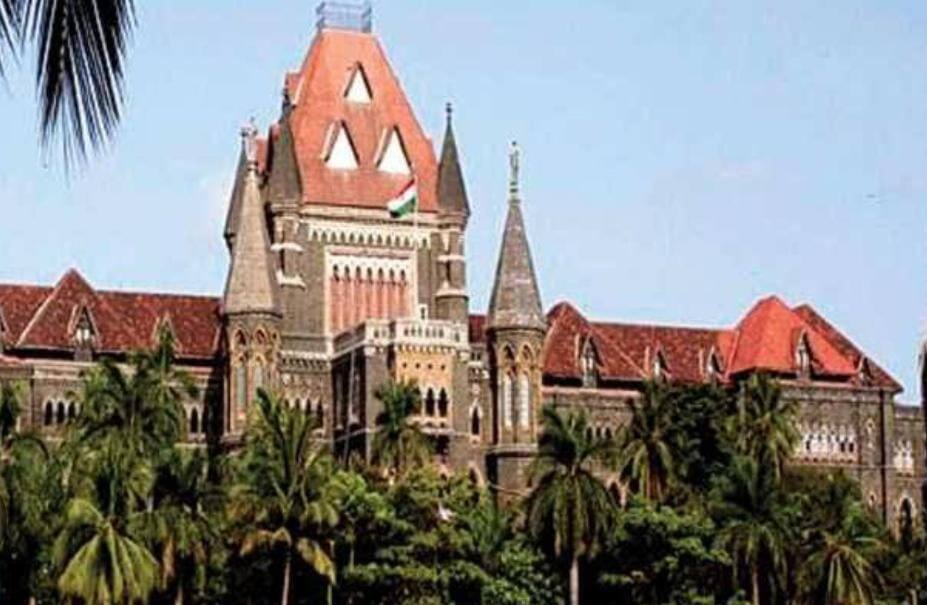 Bombay High Court Grants Divorce After More Than 20 Years Of Separation Due To &#039;Wife&#039;s Rude Behaviour&#039;