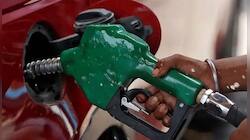 BIG UPDATE On Petrol, Diesel Price; Govt May Cut Fuel Prices By Rs 3-5 A Litre