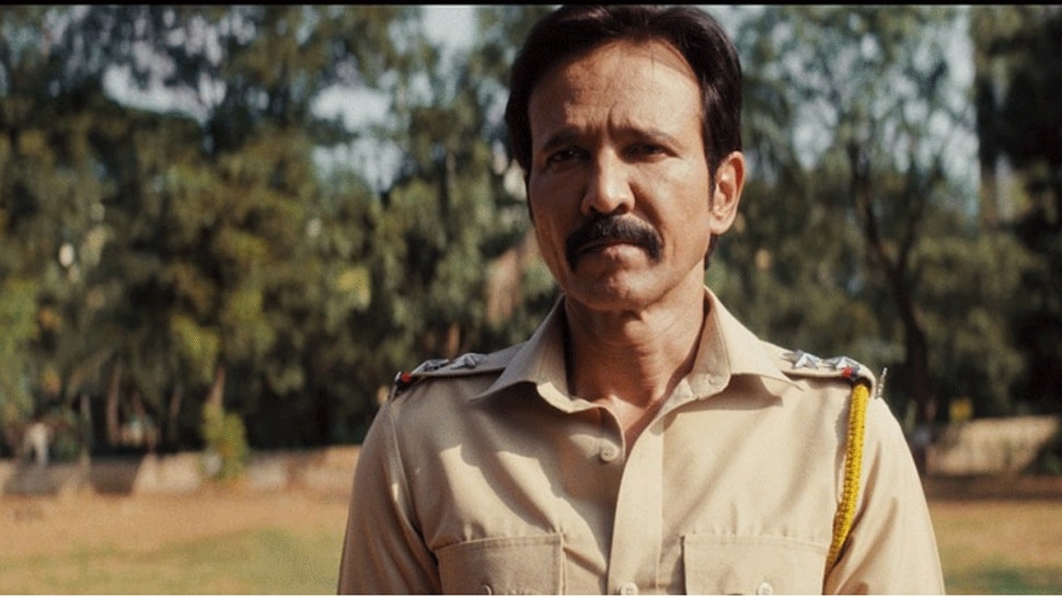 Bambai Meri Jaan: 5 Intriguing Moments From Kay Kay Menon&#039;s Show Trailer That Makes It Must Watch