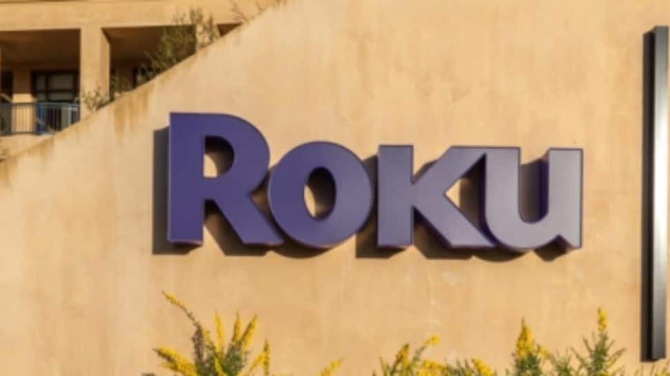 Streaming Company Roku Lays Off Over 300 Employees In 2nd Job Cut This Year