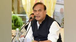 Reserve Bank Of Bharat: Himanta On RBI's Name, Calls India 'Colonial Hangover'