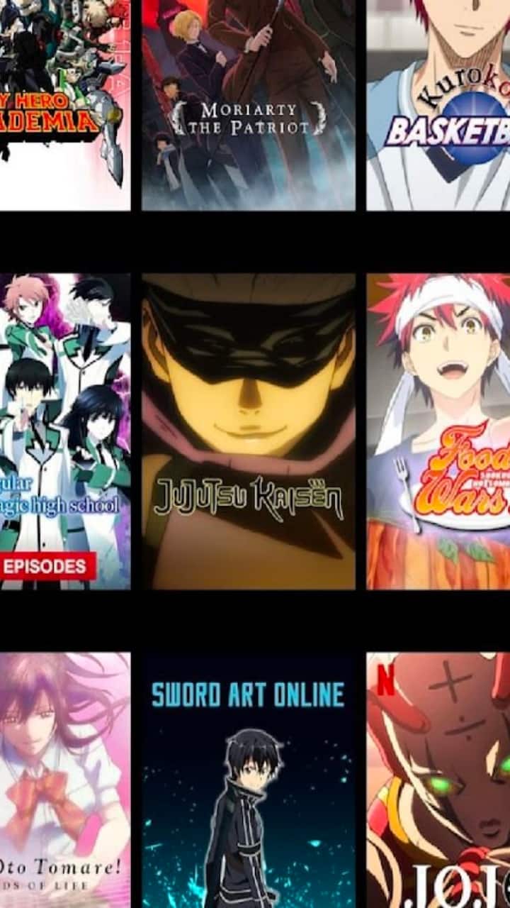 HD wallpaper: 7 Deadly Sins digital wallpaper, anime, Nanatsu no Taizai,  manga | Wallpaper Flare