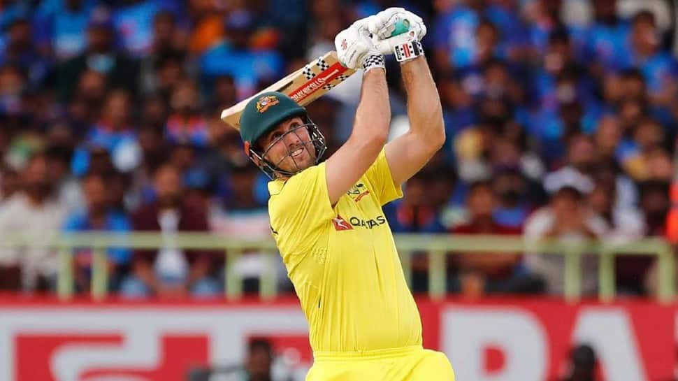 South Africa Vs Australia First ODI Live Streaming: When And Where To Watch SA Vs AUS 1st ODI LIVE In India Online And On TV