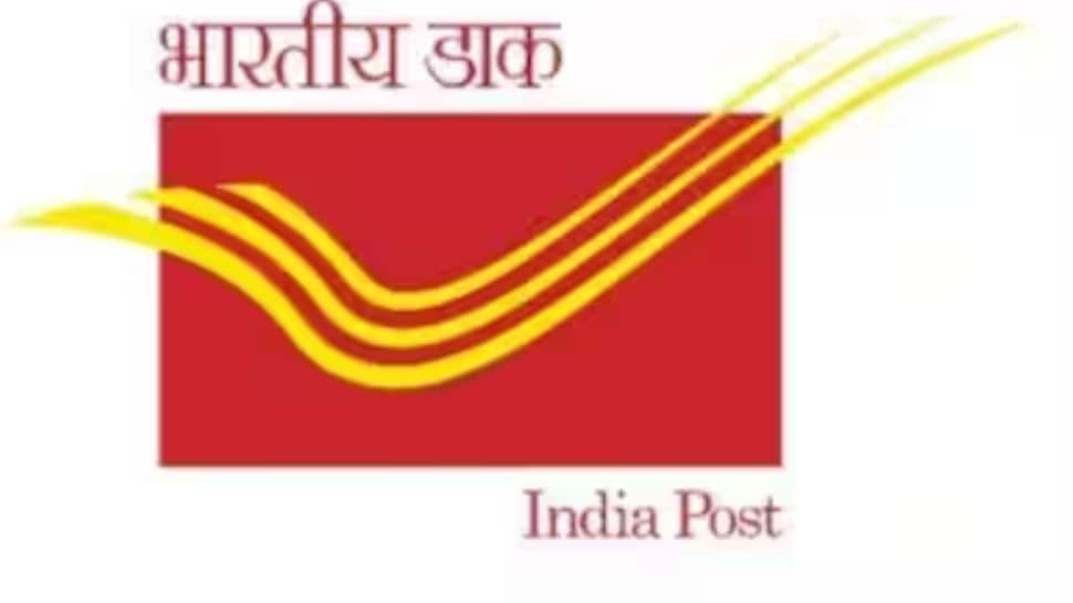 India Post GDS Result 2023 Released At indiapostgdsonline.gov.in- Direct Link, Steps To Check Here
