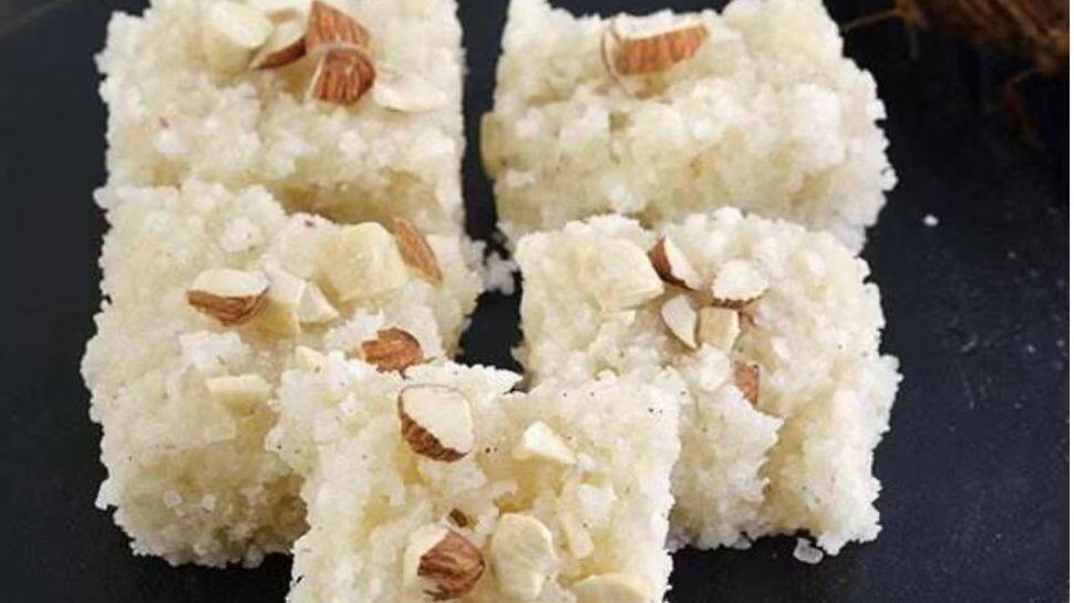 7 Sugar-Free Janmashtami Dessert Recipes You Must Try At Home