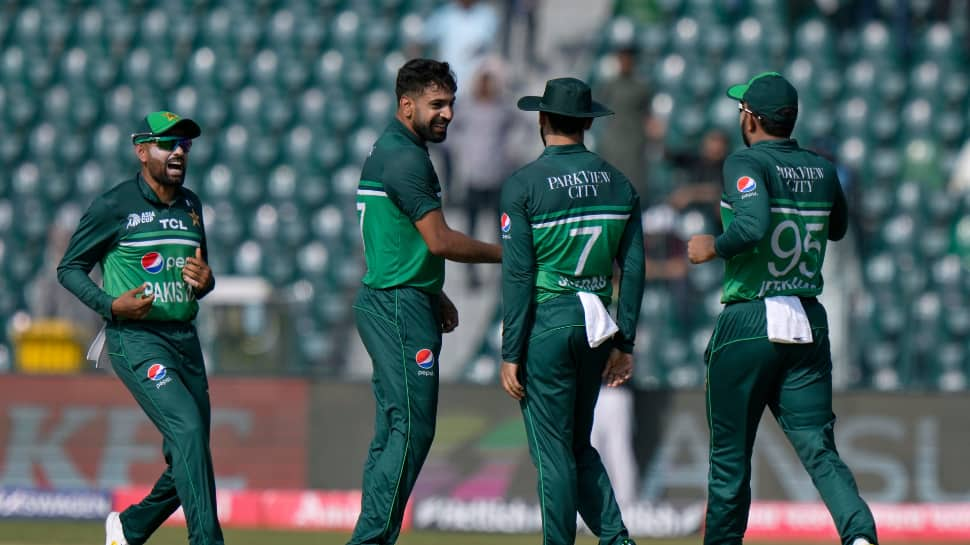 Asia Cup 2023 Super 4 Points Table: Pakistan To Qualify For Final If THIS Happens In Colombo, Check HERE