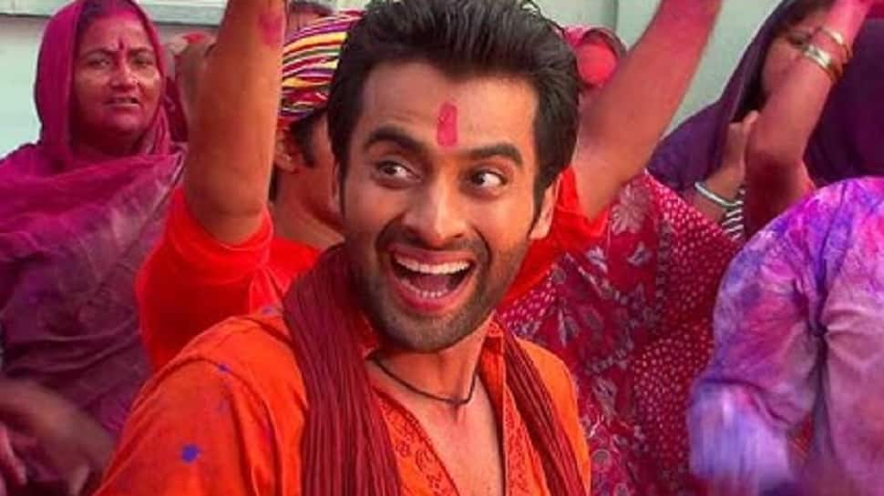 Dahi Handi: Jackky Bhagnani Gets Nostalgic On Janmashtami, Drops Throwback Clip Of His Song &#039;Govinda&#039;