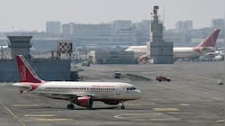 Air India Enters Partnership With Bangkok Airways, Enhances Access To SE Asia