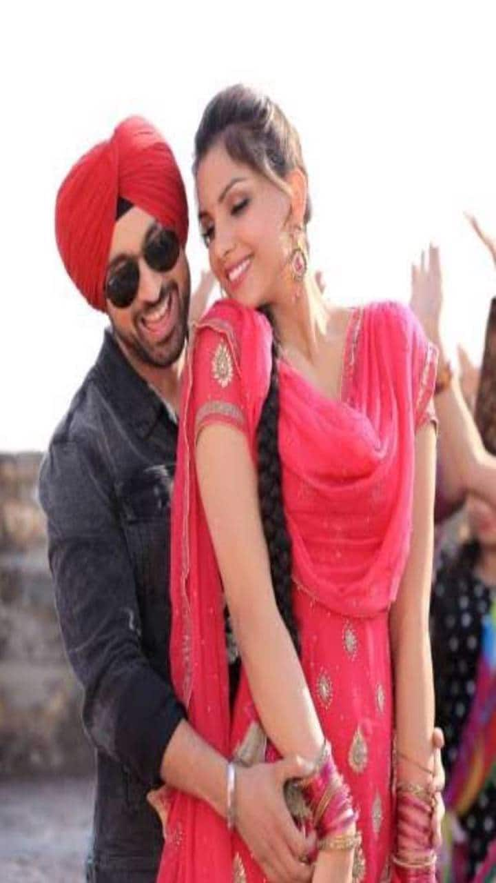 Diljit Dosanjh - Manish Bhaji Ne Sariyan Films Edit Kitian Apnian Sare  Trailer JnJ Series #Punjab1984 #SardaarJi Hun Ambarsariya V 󾌵󾍛Very Gud  Person󾌵 Naal Mandeep Bhaji󾌵 | Facebook