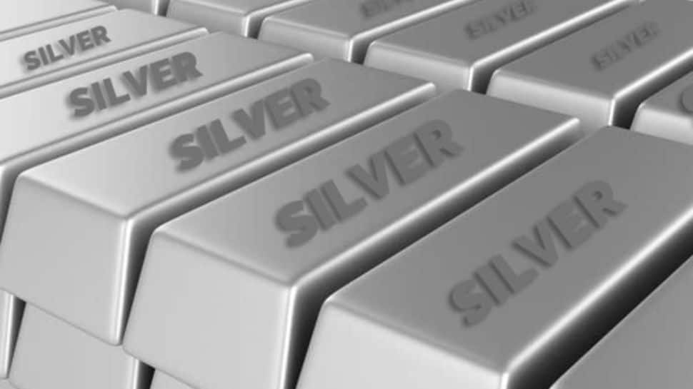 Silver Likely To Touch Rs 85,000 In Next 12 Month