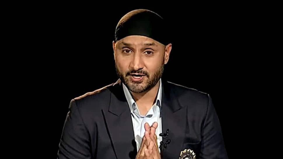 Harbhajan Singh Says THESE 2 Key Bowlers Are Missing In India&#039;s ODI World Cup Squad