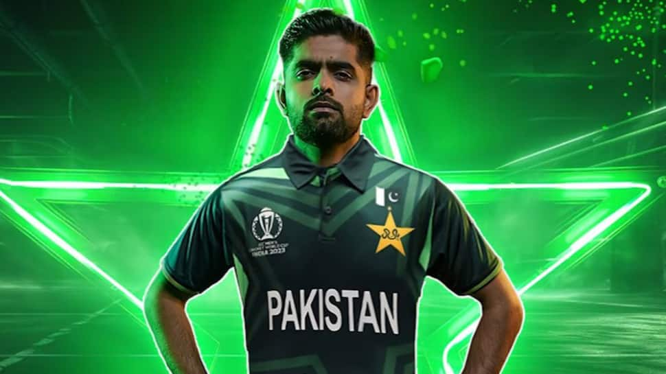 Ahead Of IND vs PAK Clash In Asia Cup, Babar Azam Looks Set To Win THIS ICC Award