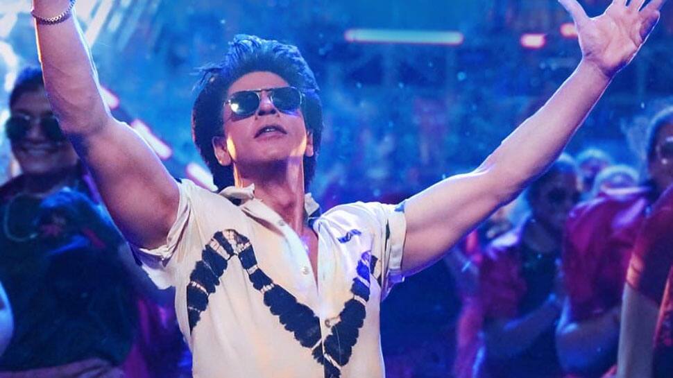 Jawan Full Honest Movie Review Shah Rukh Khan s Massy Double Dhamaka 