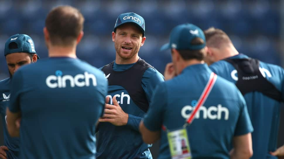 ENG vs NZ 1st ODI LIVEstreaming: When And Where To Watch England Vs New Zealand 1st ODI Live In India On TV And Online? 