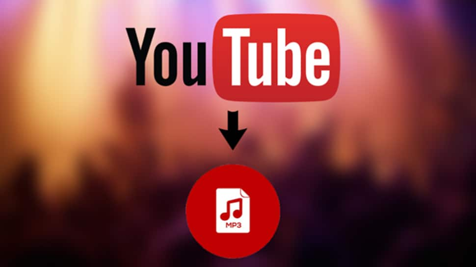 Comprehensive Step-by-Step Guide: Downloading YouTube Videos and Converting to MP3