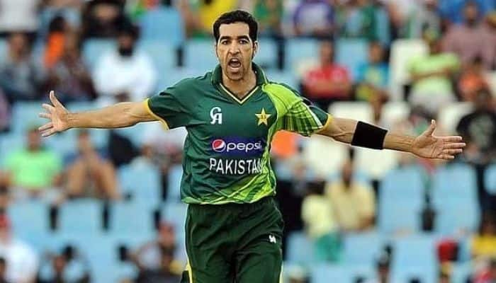 Umar Gul