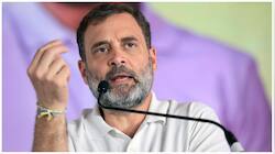 'India That Is Bharat Works Perfectly For Me': RaGa On Changing Country's Name