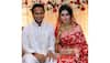 Umme Ahmed Shishir (Wife of Shakib Al Hasan): 