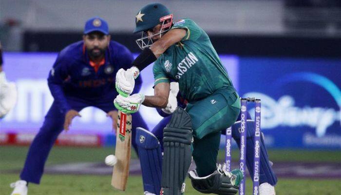 Here&#039;s Why Babar Azam Feels Pakistan Hold Edge Over India Ahead Of Asia Cup 2023 Super 4 Clash