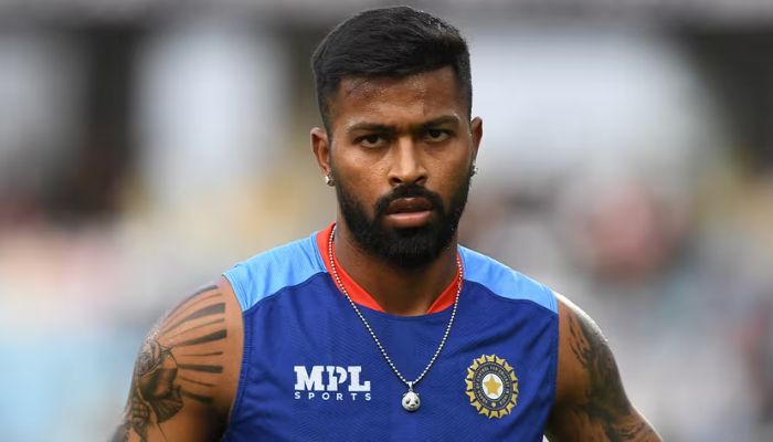 10. T20I Brilliance Post-2020: