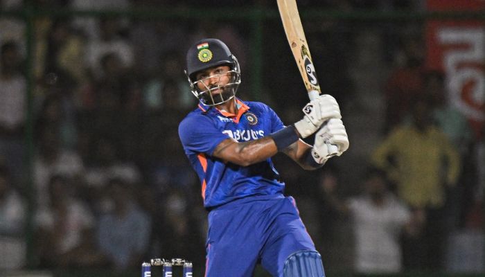 3. Asia Cup 2022 (T20):