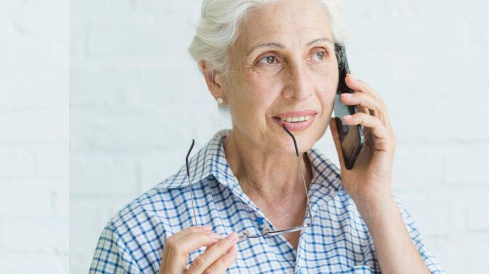 Utilise Telehealth And Online Resources
