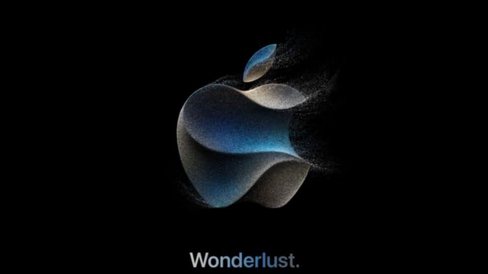 Read more about the article Apple May Unveil iPhone 15 With USB-C, iOS 17 At Its Wonderlust Event