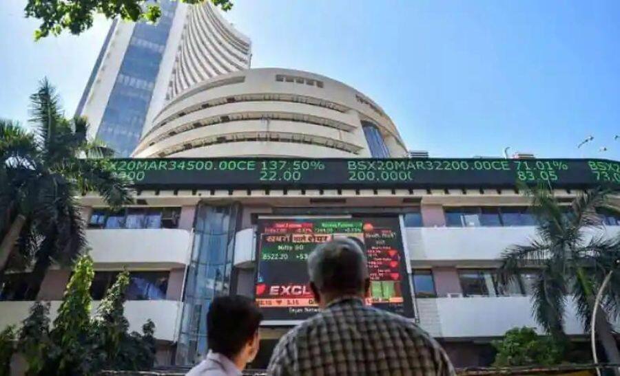 Nifty May Cross 20K Mark In Next Few Days Amid High Sentiment: Experts