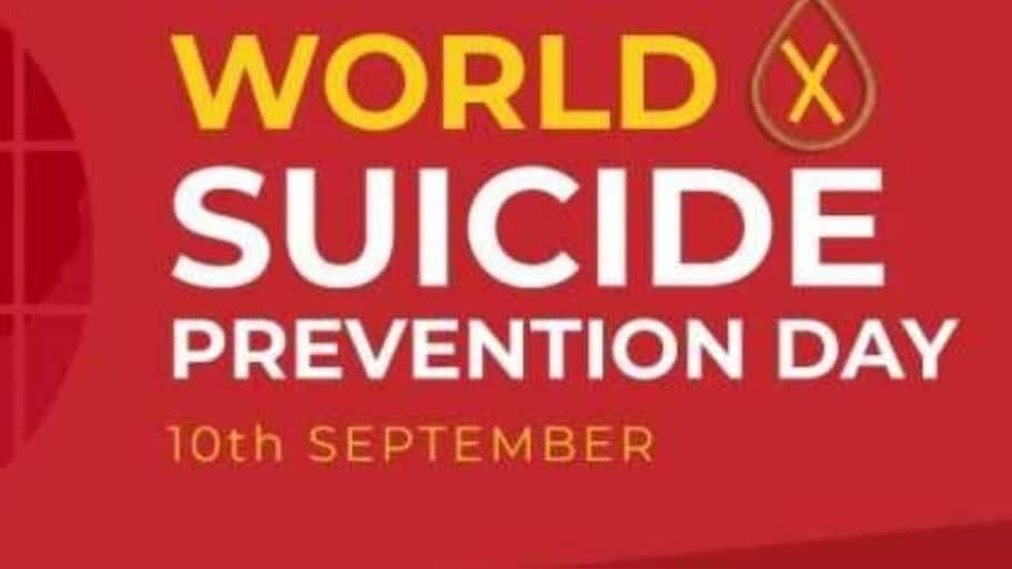 World Suicide Prevention Day 2023: 7 Ways To Support Anyone Struggling ...