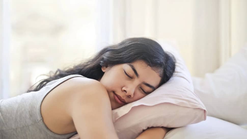 Sleep Hygiene: Proven Tips For A Good Night&#039;s Rest In A Busy World